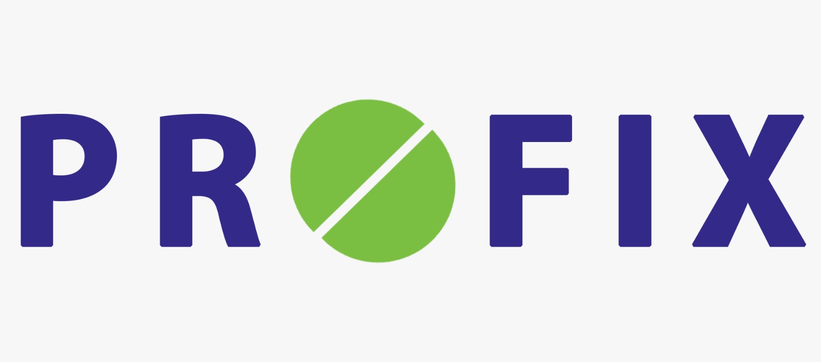 Profix Appliance Installation and Repair Worcester Massachusetts